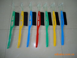 金华新颖日用品厂 匠心制造，点亮美好日常生活