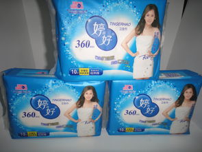 不锈钢日用品市场行情与厂家采购指南