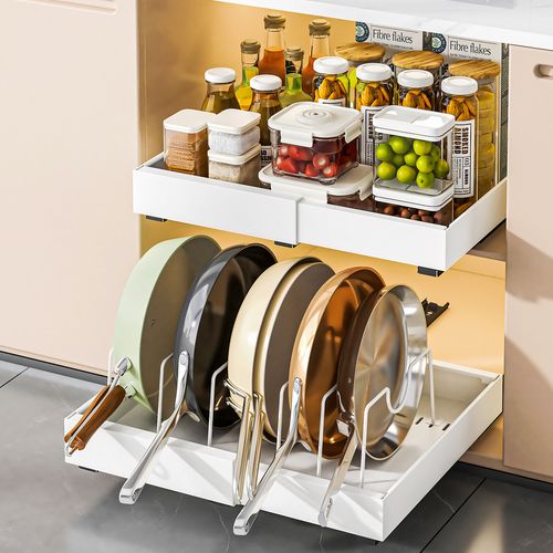 广东家居用品价格